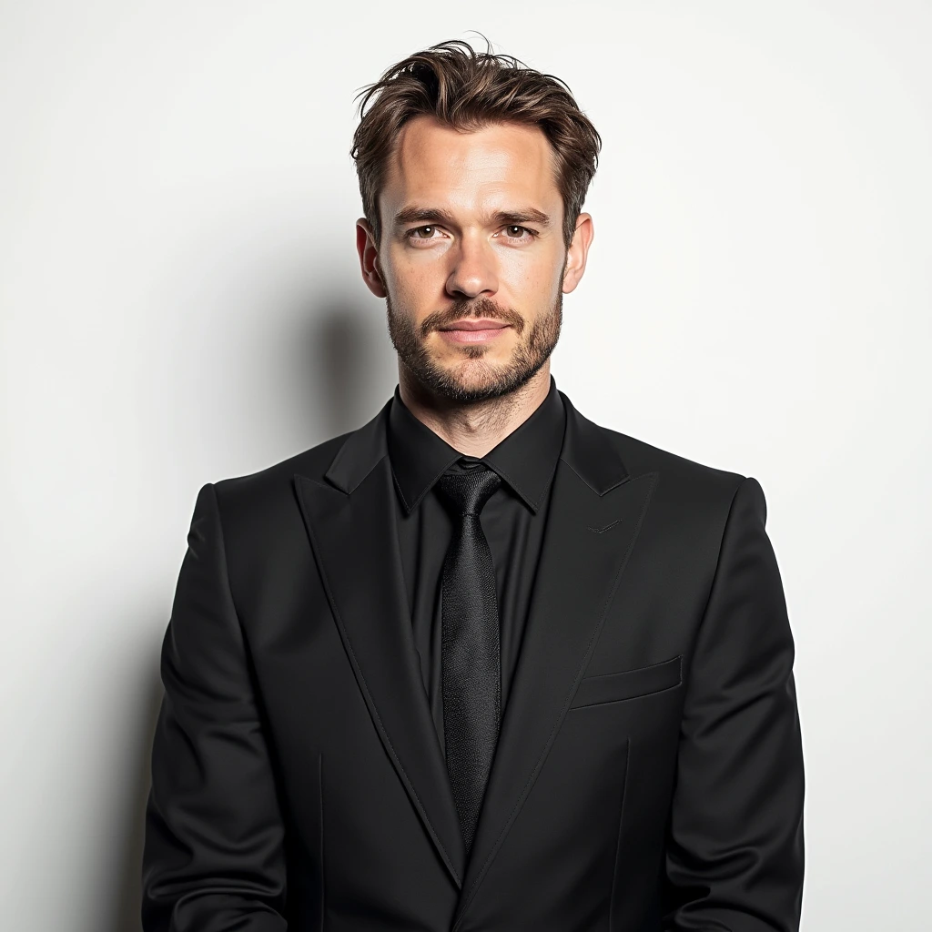 Leon Weber
